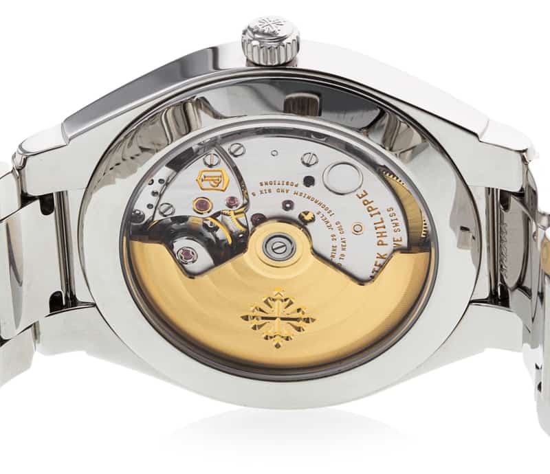 Patek Philippe Twenty-4 7300/1200A-011